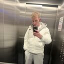 ���������� �����, ���� ����� ����, 19 ���, ������������ ��� ������, ����� � ���������