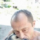  ,   , 46 ,   ,   