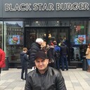 ���������� �����-���������, ���� ������� Muhammad, 38 ���, ������������ ��� ������, ����� � ���������