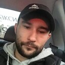 ���������� ������, ���� ������� ���������, 34 ����, ������������ ��� ������, ����� � ���������