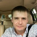 ���������� �����-���������, ���� ������� ���������, 36 ���, ������������ ��� ����� � ���������, c�������� ���������