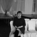 ���������� �������, ���� ������� ����, 38 ���, ������������ 