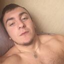 ���������� ��������, ���� ������� ������, 28 ���, ������������ ��� ������, ����� � ���������, ���������