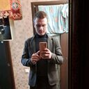 ���������� ���������, ���� ������� �������, 26 ���, ������������ ��� ������, ����� � ���������