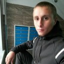  ,   , 29 ,   ,   , c , 