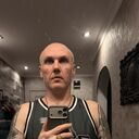 ���������� �����������, ���� ������� �������, 46 ���, ������������ ��� ������, ����� � ���������