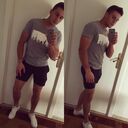 ���������� �����, ���� ������� ����, 37 ���, ������������ ��� ������, ����� � ���������, c�������� ���������