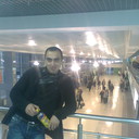 ���������� ����, ���� ������� �����, 41 ���, ������������ ��� ������, ����� � ���������, c�������� ���������