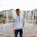  ,   , 35 ,   ,   , c 