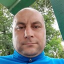 ���������� ���������, ���� ������� ������, 42 ����, ������������ ��� ������, ����� � ���������, c�������� ���������