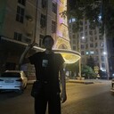  ,   Denis, 21 ,   ,   , c 