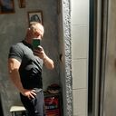 ���������� �����������, ���� ������� ������, 44 ����, ������������ ��� ������, ����� � ���������, c�������� ���������