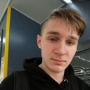 ���������� �����-���������, ���� ����� ����, 21 ���, ������������ ��� ������, ����� � ���������, c�������� ���������