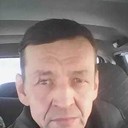  ,   , 50 ,   ,   , c , 