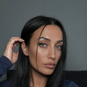 ���������� ����, ���� ������� Elena, 40 ���, ������������ ��� ������, ����� � ���������