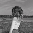 ���������� ����, ���� ������� ������, 31 ���, ������������ ��� ������, ����� � ���������, c�������� ���������