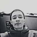 ���������� ����������, ���� ����� ����, 21 ���, ������������ ��� ������, ����� � ���������, ���������