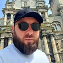 ���������� ������, ���� ������� Thug, 40 ���, ������������ ��� ������, ����� � ���������