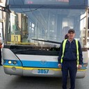  ,   , 57 ,   , 