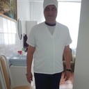  ,   , 49 ,   