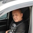  ,   , 51 ,   ,   