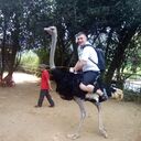  ,   Yan, 45 ,   ,   