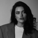 ���������� ������, ���� ������� Katerina, 23 ����, ������������ ��� ������, ����� � ���������