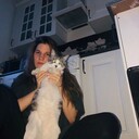  ,   , 26 ,   ,   