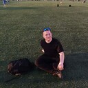 ���������� ������, ���� ������� �����, 26 ���, ������������ ��� ������, ����� � ���������, c�������� ���������, ���������