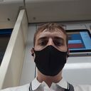 ���������� ������, ���� ������� ����, 32 ����, ������������ ��� ������, ����� � ���������