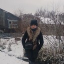  ,   , 49 ,   ,   , c 