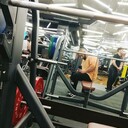 ���������� ������, ���� ������� Ruslan, 37 ���, ������������ ��� ������, ����� � ���������