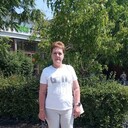 ���������� ����-���������, ���� ������� �����, 62 ����, ������������ ��� ������, ����� � ���������