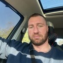  -,   , 40 ,   ,   