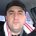  ,   Romantic, 48 ,     , c 