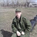 ���������� �������-���������, ���� ������� ������, 39 ���, ������������ ��� ������, ����� � ���������, c�������� ���������