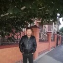 ���������� ���������, ���� ������� �����, 45 ���, ������������ ��� ������, ����� � ���������