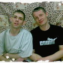 ���������� ���������� �����, ���� ������� Denis, 39 ���, ������������ ��� ������, ����� � ���������, c�������� ���������, ���������