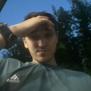 ���������� ���������, ���� ������� �������, 27 ���, ������������ ��� ������, ����� � ���������, c�������� ���������