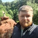 ���������� ������, ���� ������� ���������, 39 ���, ������������ ��� ������, ����� � ���������