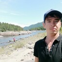  ,   , 38 ,   ,   , c 