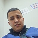 ���������� ������, ���� ����� ������ ����, 25 ���, ������������ ��� ������, ����� � ���������, c�������� ���������