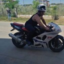 ���������� ������, ���� ������� ������, 53 ����, ������������ ��� ������, ����� � ���������