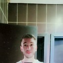 ���������� �����-�������, ���� ������� Simo, 28 ���, ������������ ��� ������, ����� � ���������, c�������� ���������