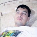 ���������� �����������, ���� ������� �����, 33 ����, ������������ ��� ������, ����� � ���������, c�������� ���������