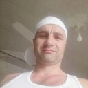  ,   , 42 ,   c 
