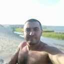 ���������� ������, ���� ������� �����, 41 ���, ������������ ��� ������, ����� � ���������