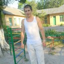  ,   , 40 ,   ,   , c 