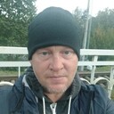 ���������� �����-���������, ���� ������� �����, 50 ���, ������������ ��� ������, ����� � ���������