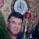 ���������� ���������, ���� ������� ����, 55 ���, ������������ ��� ������, ����� � ���������